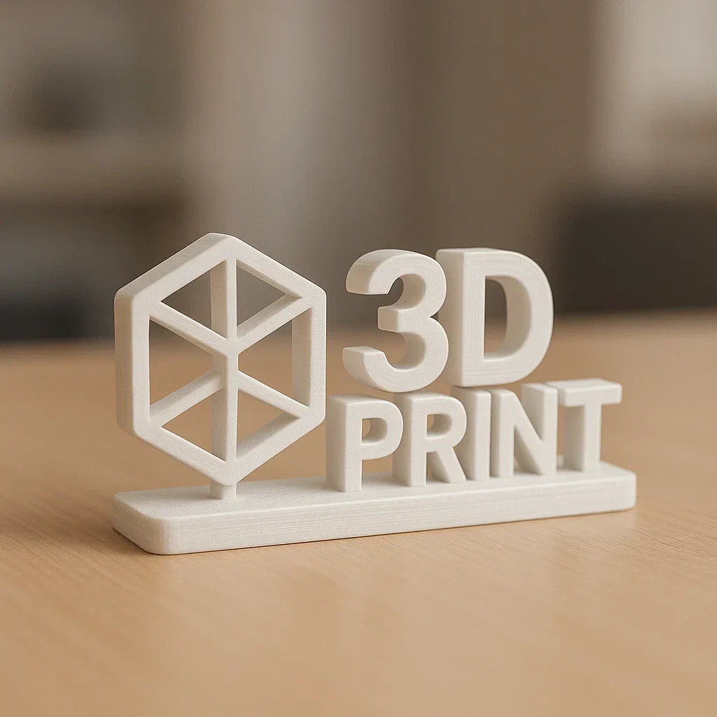PLA mı ABS mi? | 3D Yazıcı Filament Seçiminde Doğru Tercih – FetaPlast