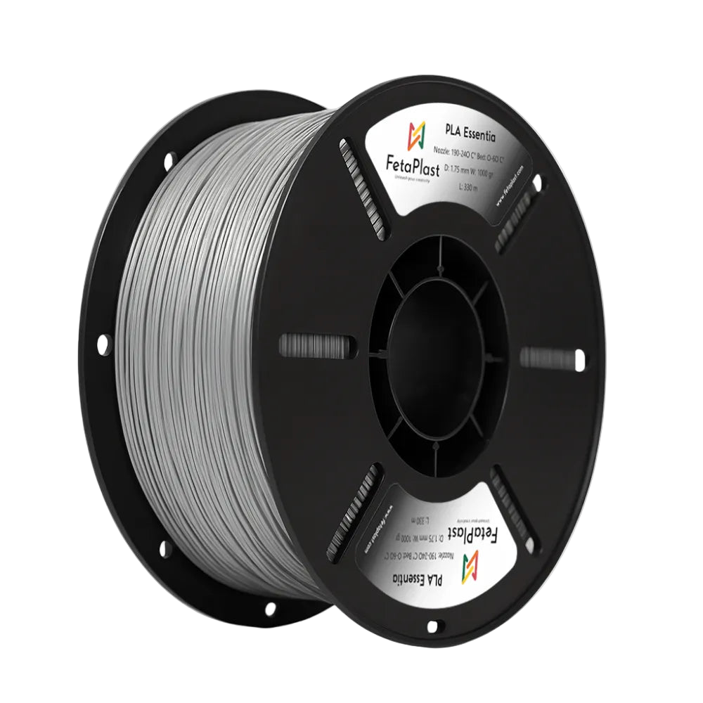 PLA Essentia