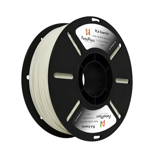 PLA Essentia