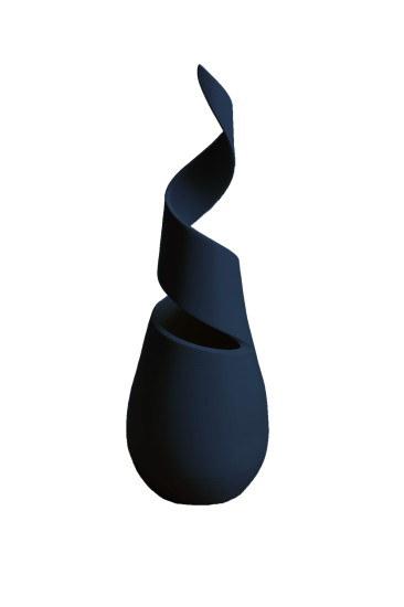 Next-Gen PLA