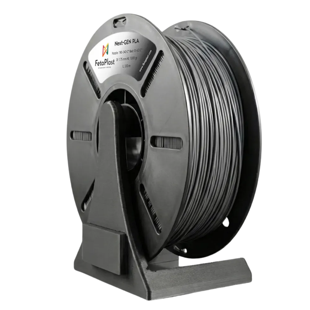 PLA Filament – Next-GEN Serisi
