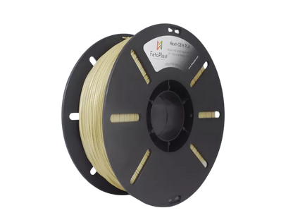 PLA Filament – Next-GEN Serisi