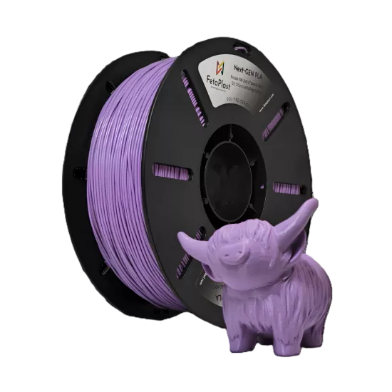 Lila (RAL4005)