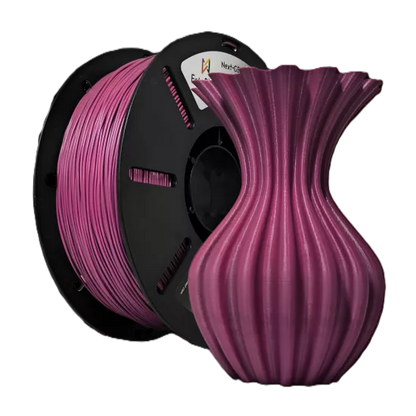 PLA Filament – Next-GEN Serisi