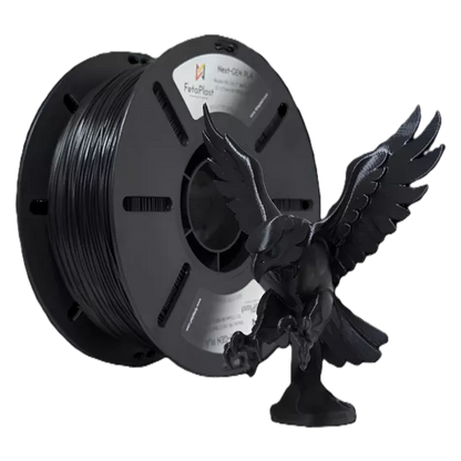 PLA Filament – Next-GEN Serisi