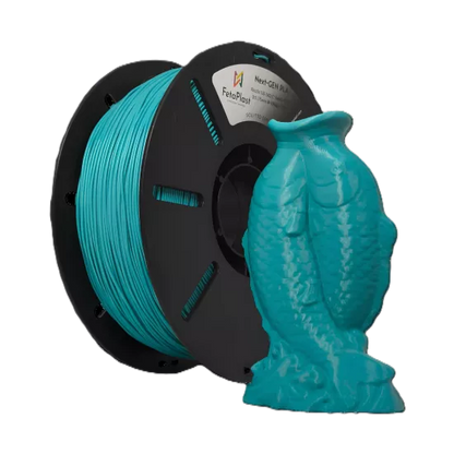 PLA Filament – Next-GEN Serisi