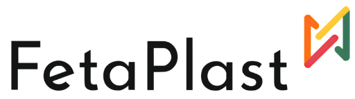 FetaPlast 3D Filament