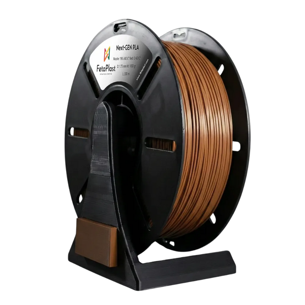 Kahverengi (RAL8017)