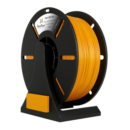 PLA Filament – Next-GEN Serisi