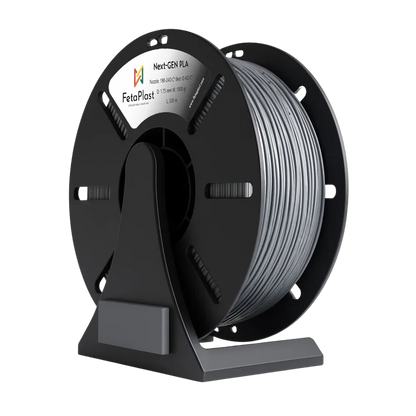 PLA Filament – Next-GEN Serisi