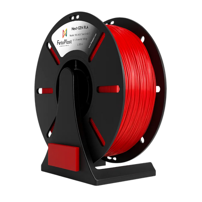 PLA Filament – Next-GEN Serisi