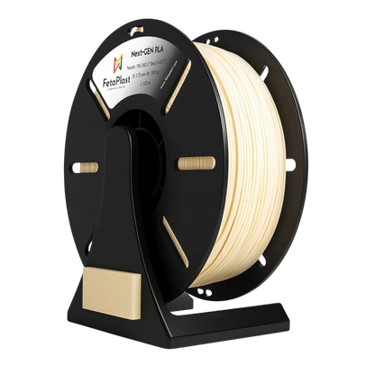 PLA Filament – Next-GEN Serisi