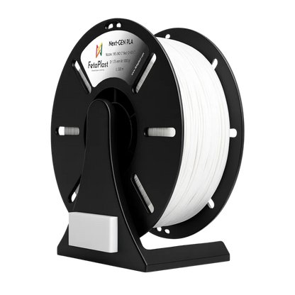 PLA Filament – Next-GEN Serisi