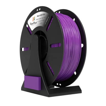 PLA Filament – Next-GEN Serisi