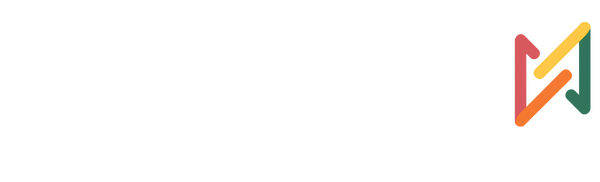 FetaPlast 3D Filament